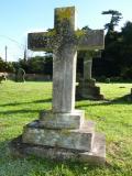 image of grave number 122290